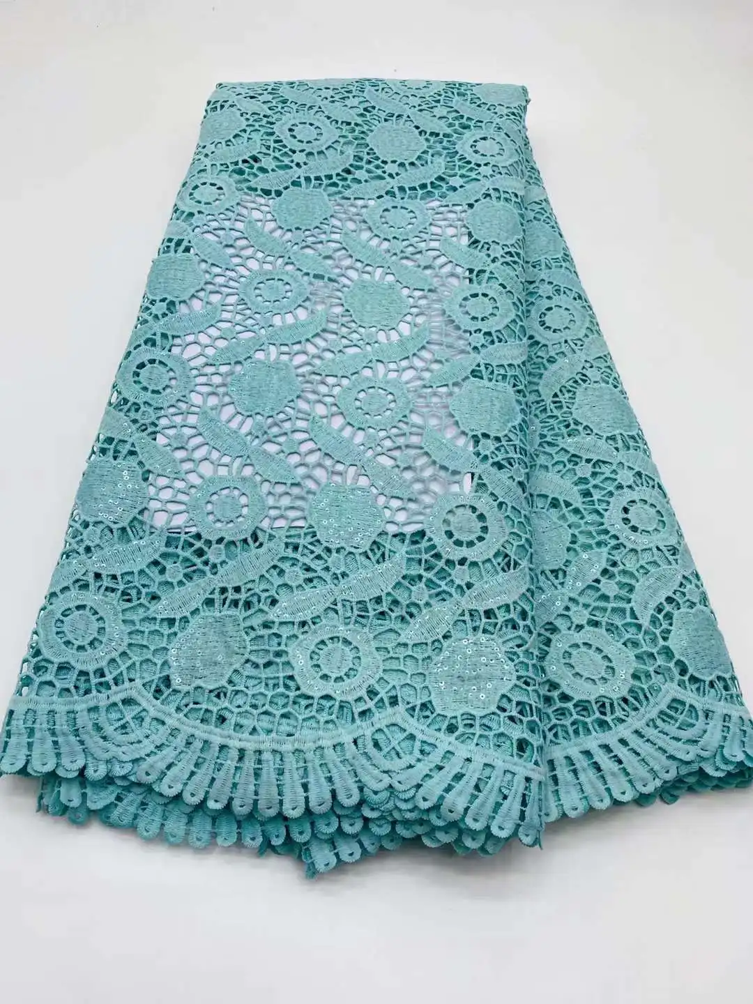 Новый дизайн 2022 Высококачественная Водорастворимая новейшая африканская