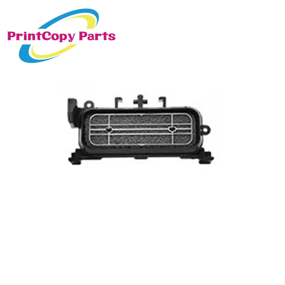 

10 шт., колпачки для заглушек EPSON L1110 L3100 L3101 L3110 L3115 L3116 L3150 L3156 L3160 L5190, бесплатная доставка