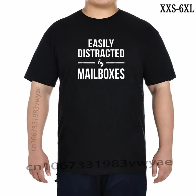 

XXS-6XL