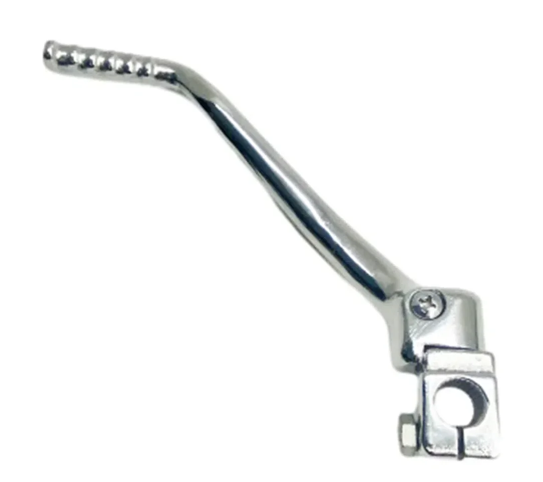 Кованый 13 мм рычаг старта мотоцикла для Scorpa 250F ZongShen140cc 150cc 160cc Apollo150cc 250cc Sherco Kayo ESB