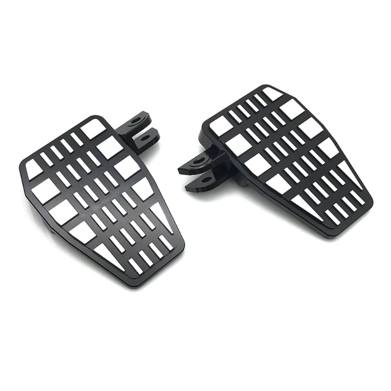 

Подножки для мотоцикла, подножки для CMX1100 Rebel 1100 2021-2022 подножки