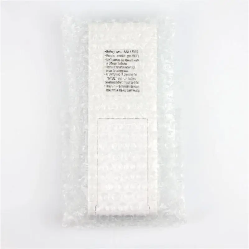 Пульт дистанционного управления кондиционером для GREE Trane Electrolux