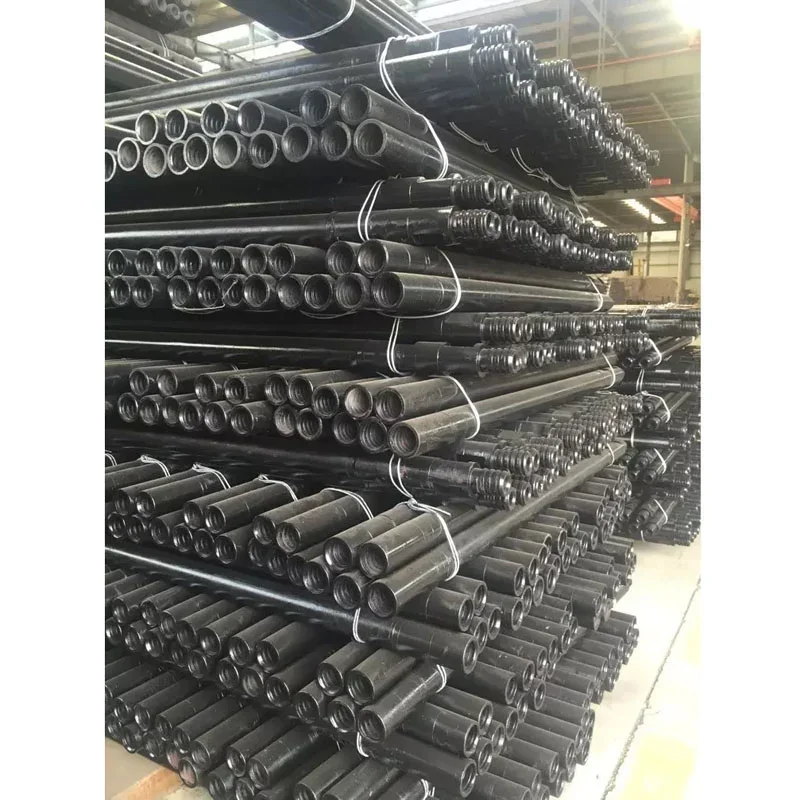 YG Лидер продаж установка для бурения воды цена портативная конструкция 40 м 80