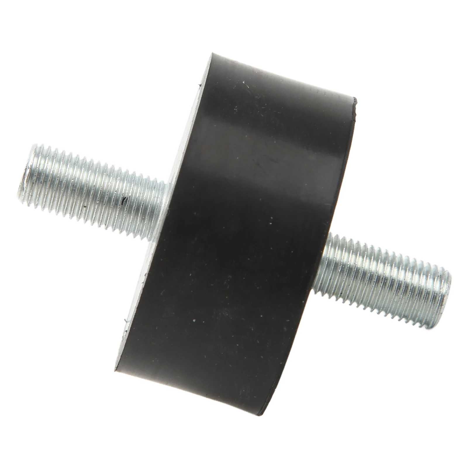 3021936 верхний монтажный изолятор двигателя передний крепление 3110044 резиновая