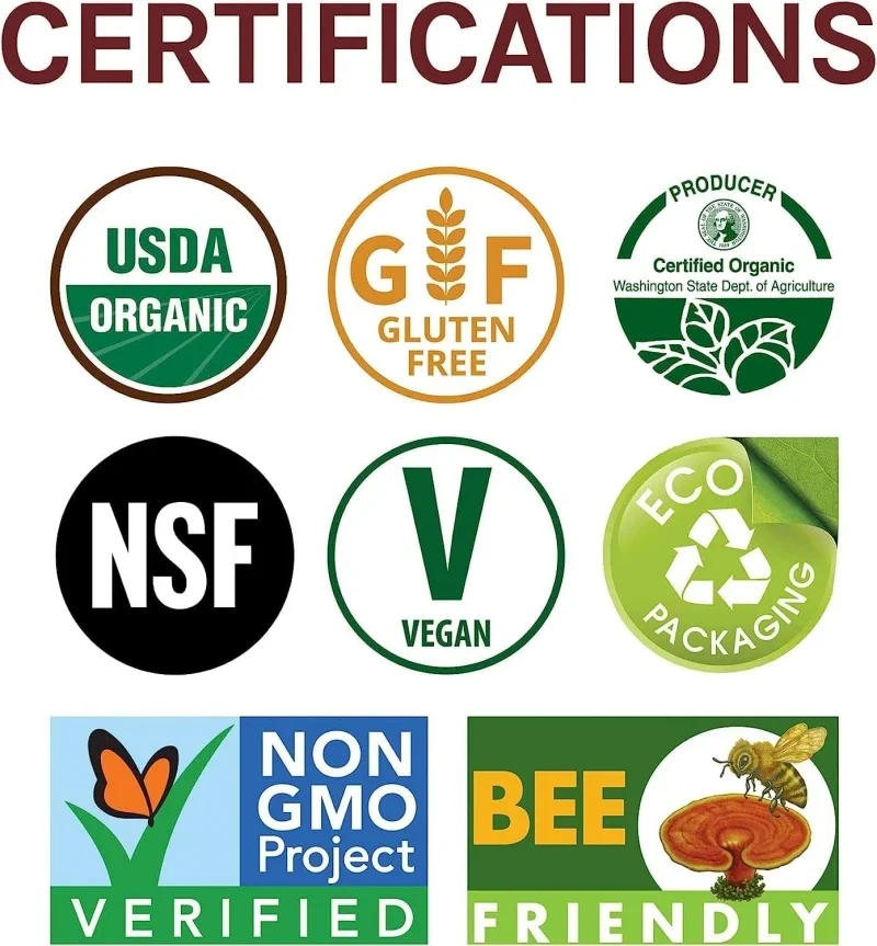 50-1000 г 99% чистый Symwhite 377 отбеливающий порошок для кожи CAS 85-27-8 [последняя дата]