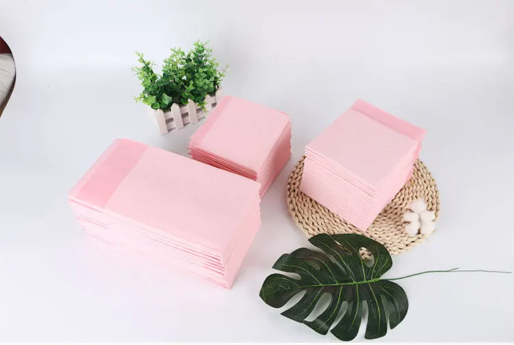 

Pet Urine Pad Deodorant Waterproof and Impermeable Diapers Disposable Urine Pad Pet Cleaning Supplies Dog Urine Pad Dog Supplies