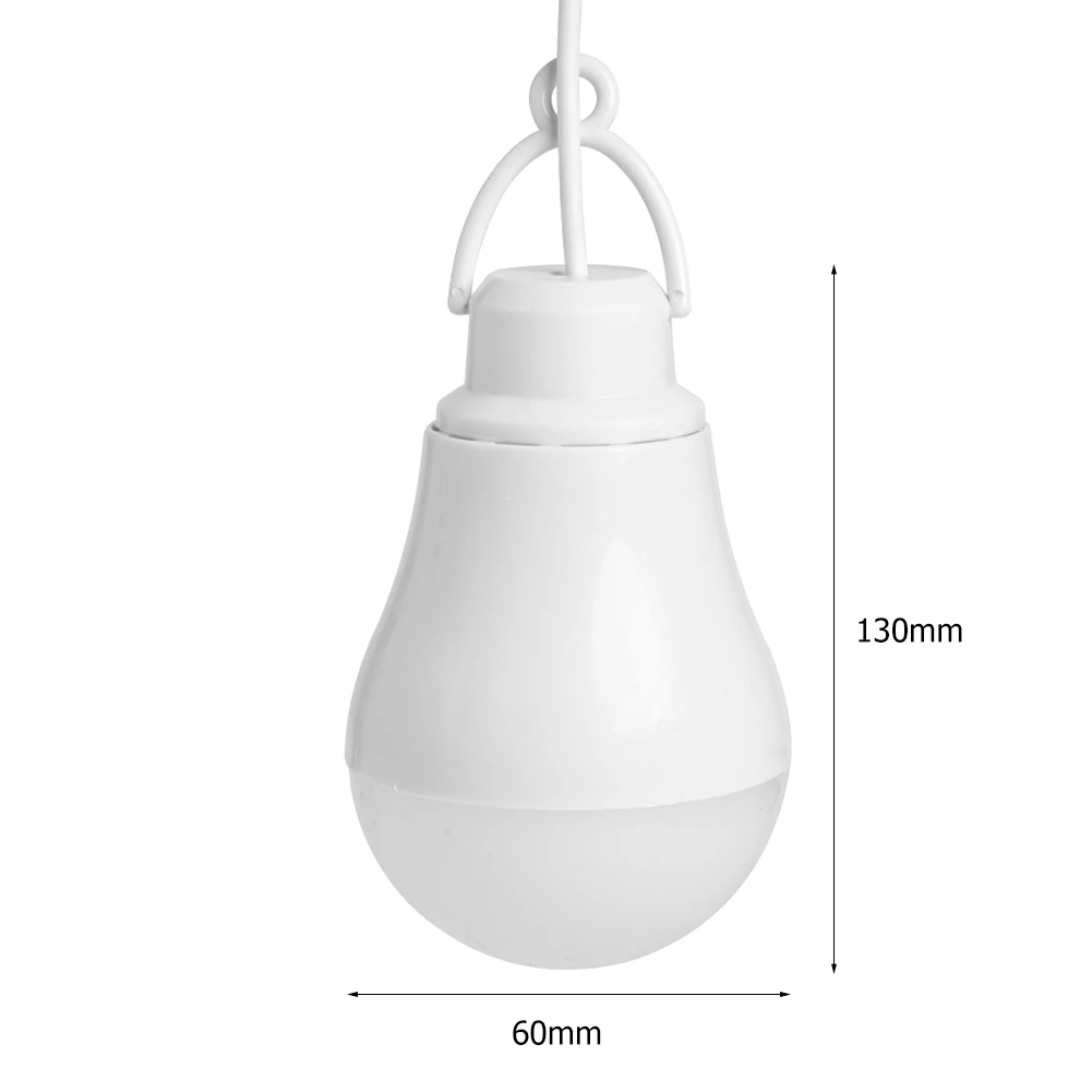 Фотолампа энергосберегающая лампа 1 шт. портативная Подвесная для общежития