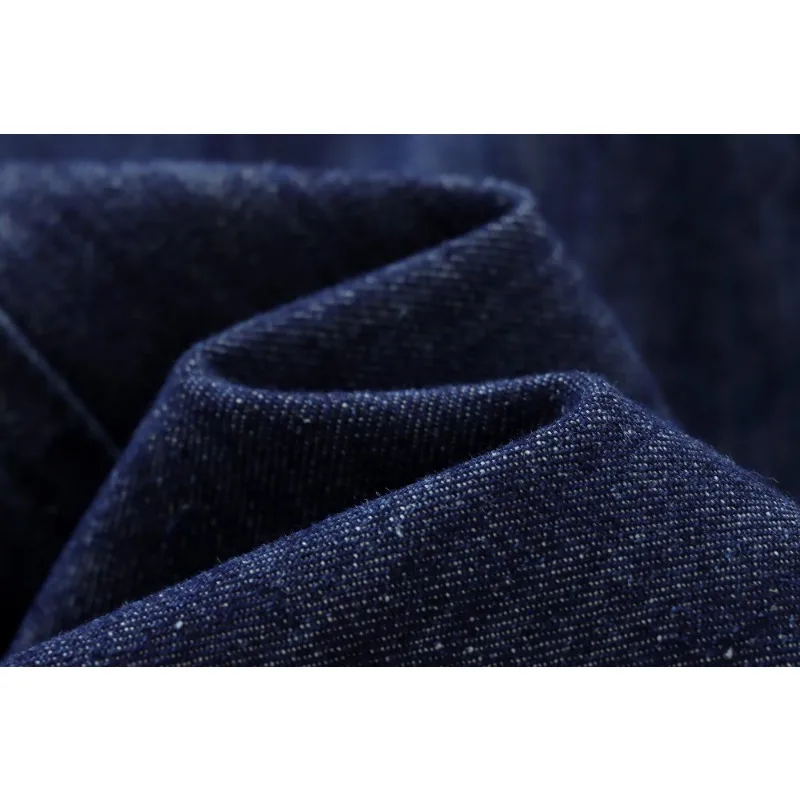 Вечернее платье TRAF ZR Элегантные и красивые женские платья Мини-джинсовые юбки