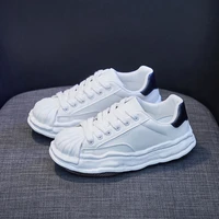 womens fashion sneakers 2022 spring casual white shoes woman personality famous sports vulcanized shoes for women sneakers lady
