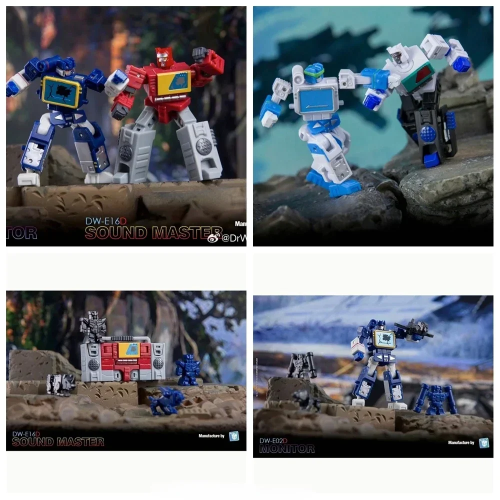 Аксессуары для мини-фигурок