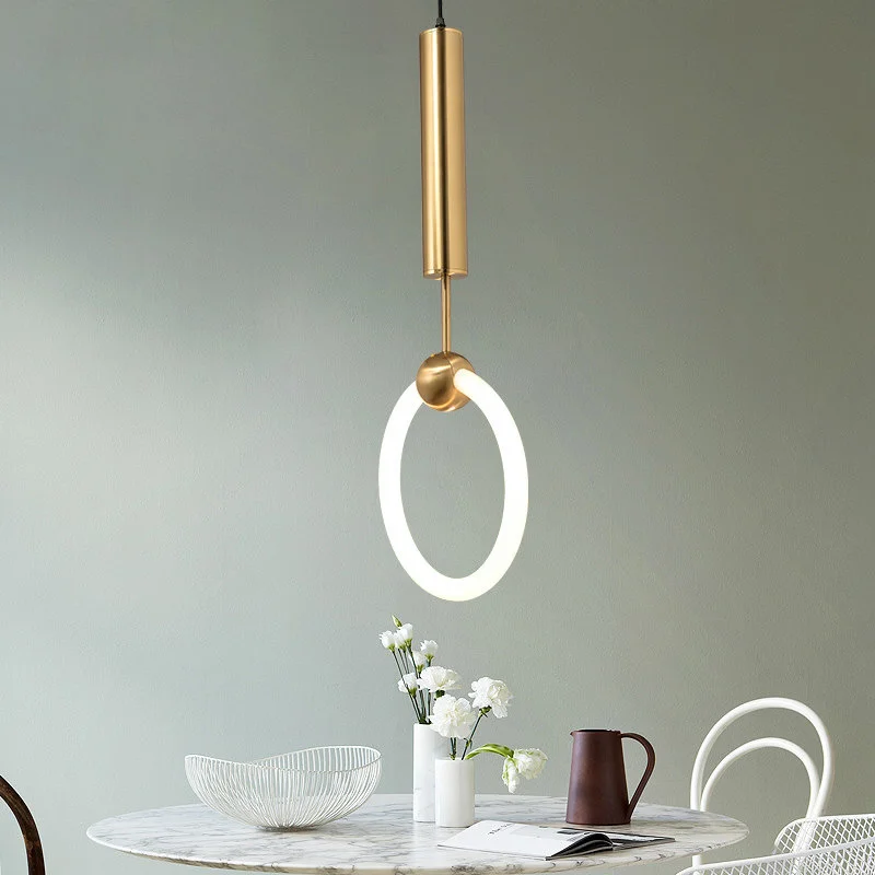 

ceiling hanging lamps bubble glass lamps light ceiling dining table lamp pendant lights vintage luxury designer