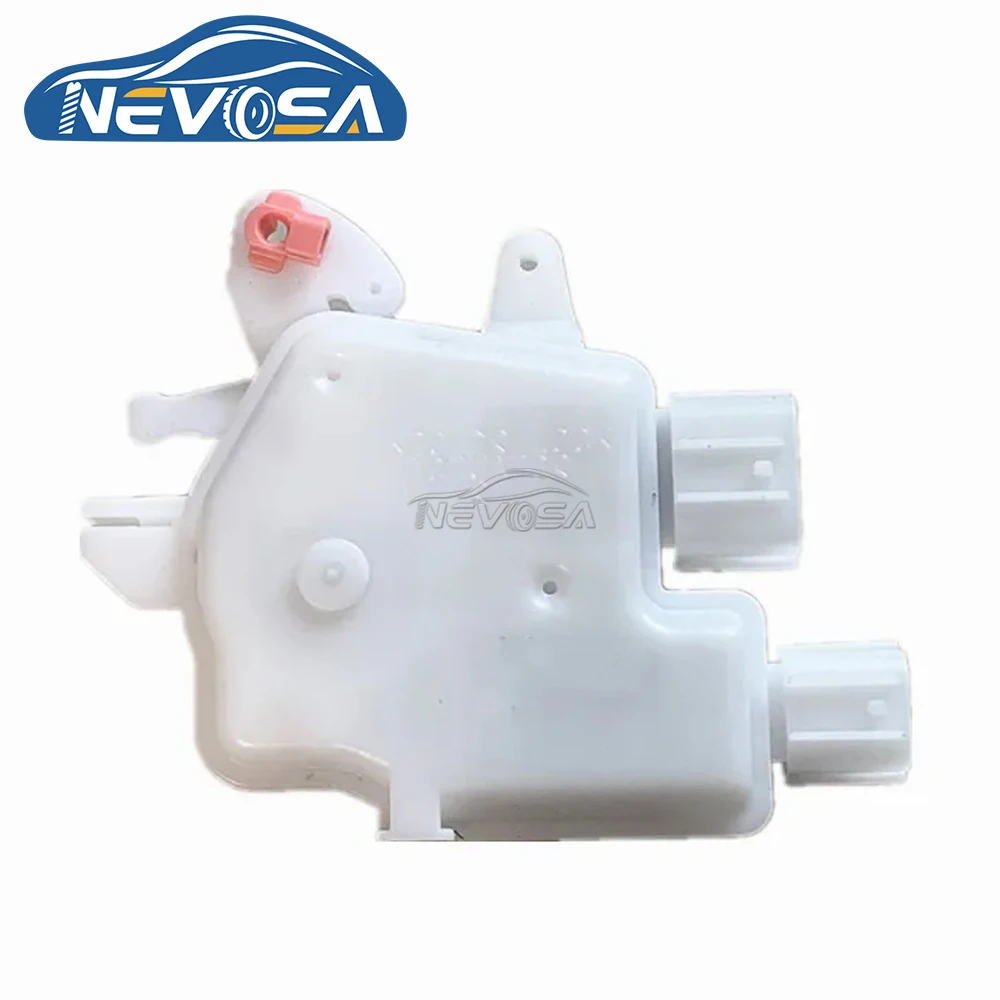 Фото Привод дверного замка для Honda ACURA TL TSX Accord 2003 2004 2005 2006 2007 №3