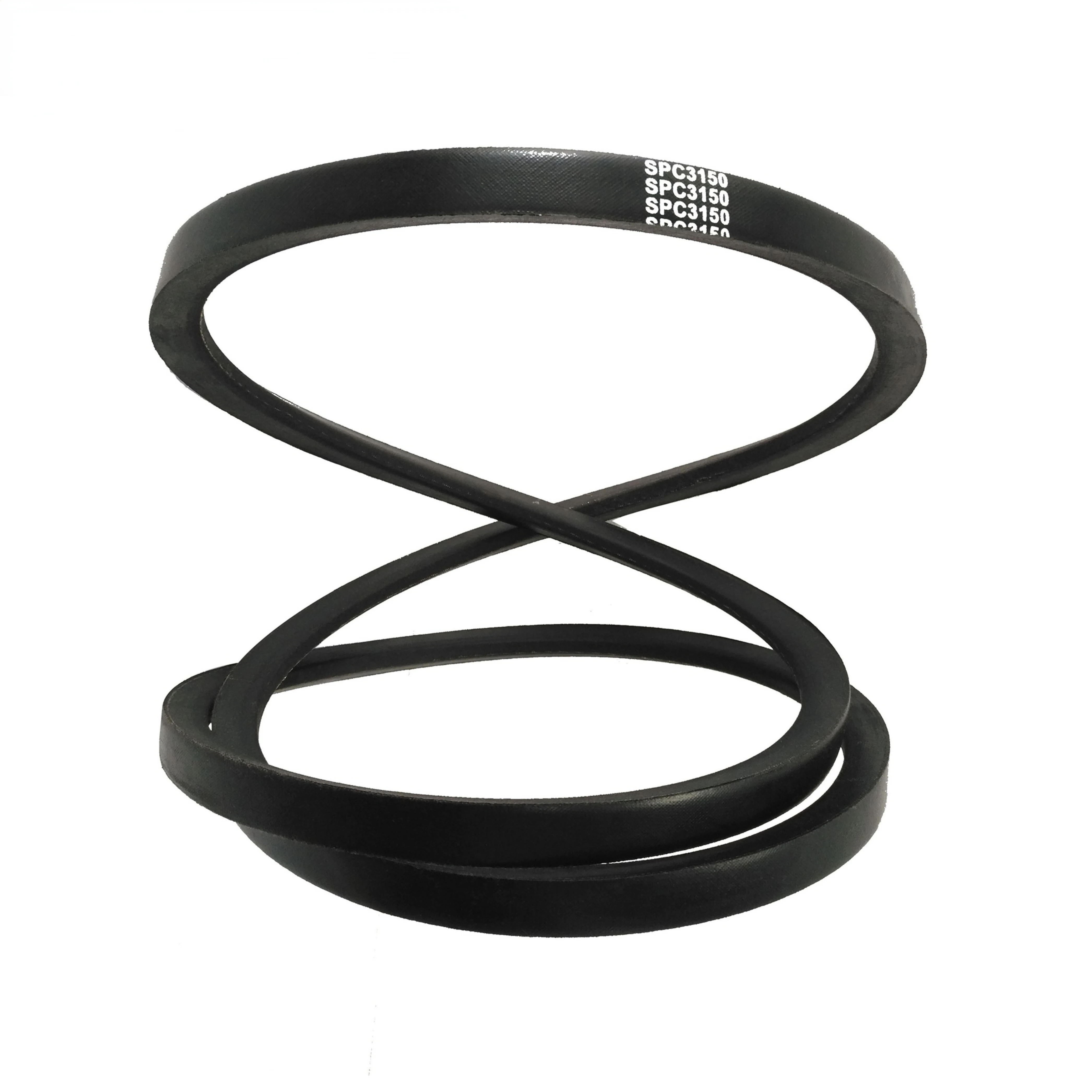 

Spot High Quality Transmission V Belt