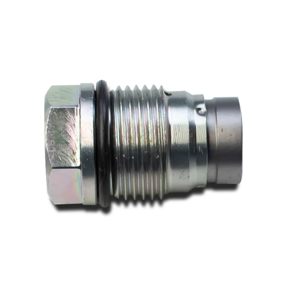 1110010024 1110010015 1110010025 1110010026 1110010027 1110010028 1110010029 рельсовый Топливный насос с рельсовым