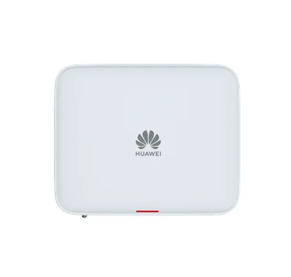 

Best Price Airengine 6760r-51 Indoor And Outdoor dual band Access Point Wi-fi 6 Smart ceiling Wireless For High Quality