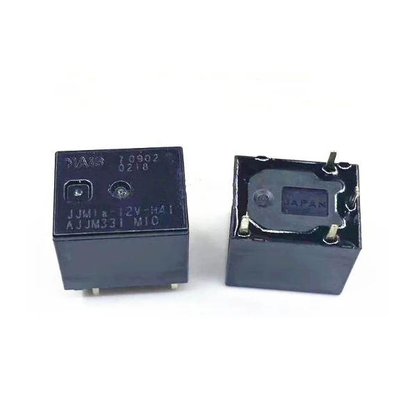 jjm1a12v