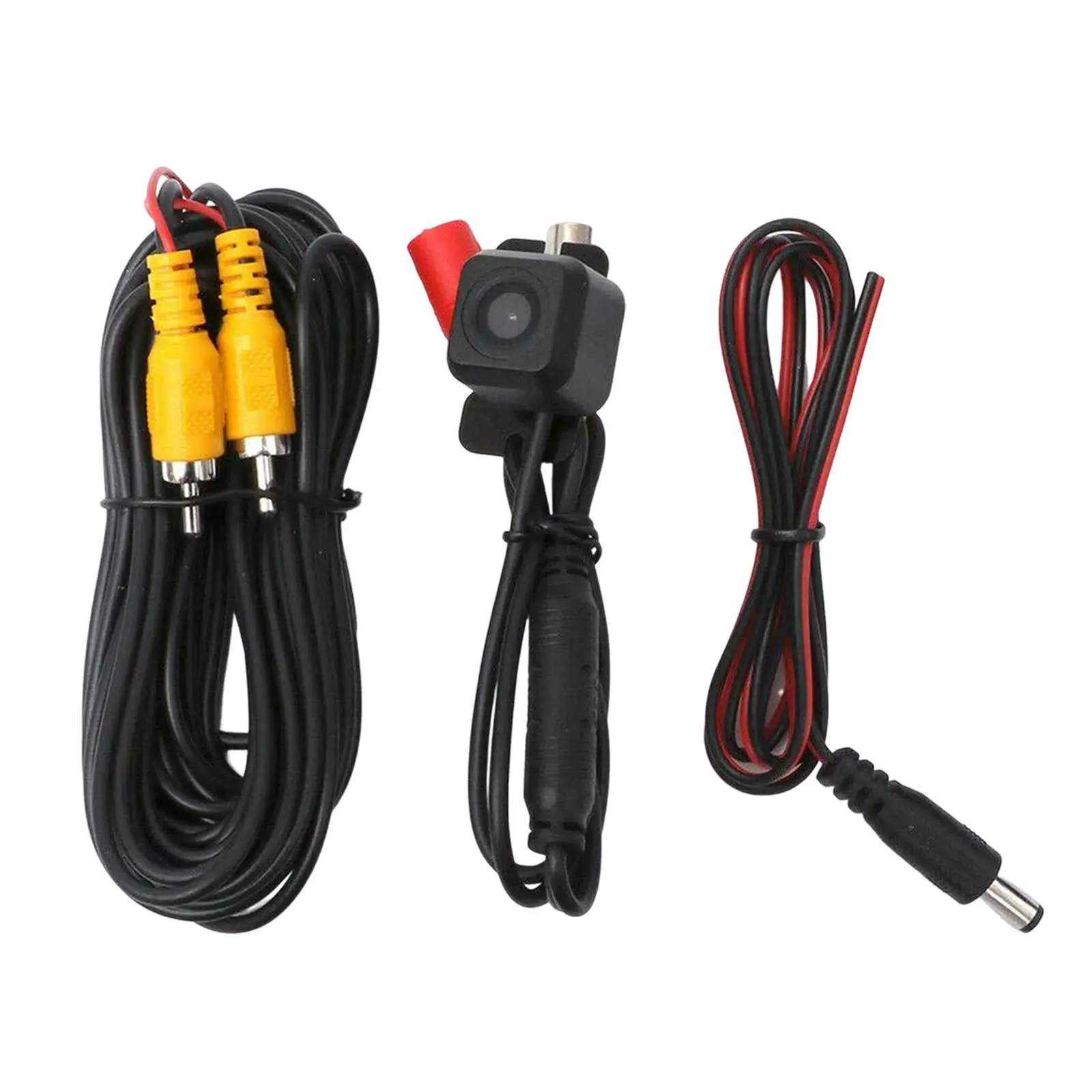 

Universal Car Rear View Camera Backup Camera for Car RV