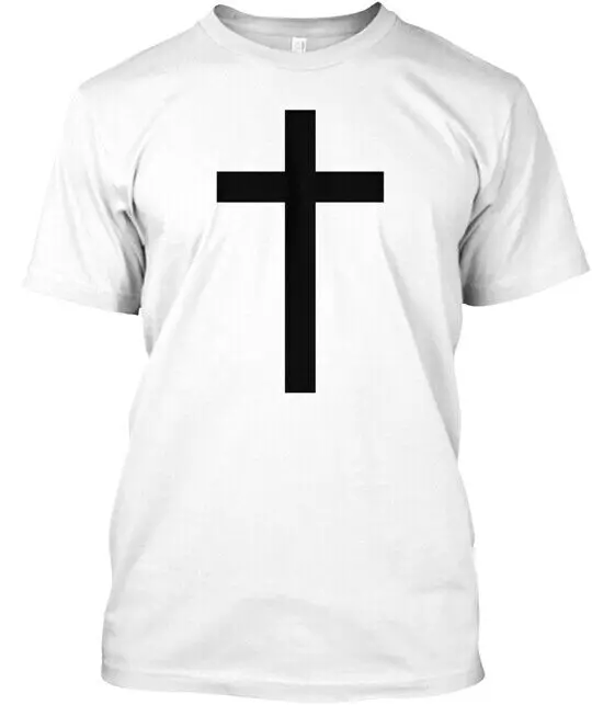 Футболка мой брат в Христа Сделано США размер от S до 5XL