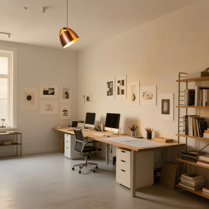 מאגר הקופונים הסודי של עליאקספרס! 300+ קופונים למוצרים מבוקשים! 1297 S178a4536a0f44a2bb3110b346aa8a075d