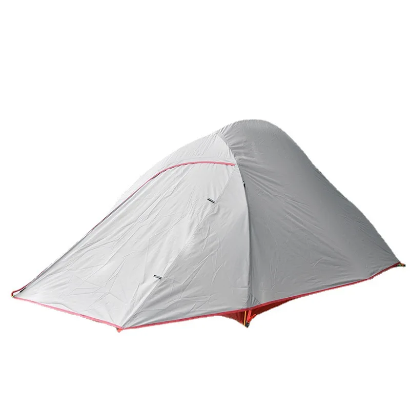 Горячая Распродажа водонепроницаемая палатка для кемпинга ultra-светильник Pop