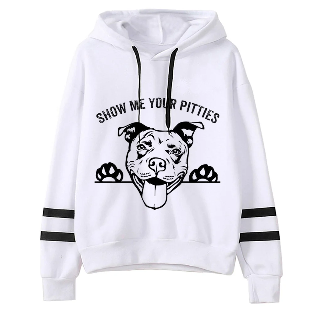 

Худи женское в Корейском стиле, с графическим принтом