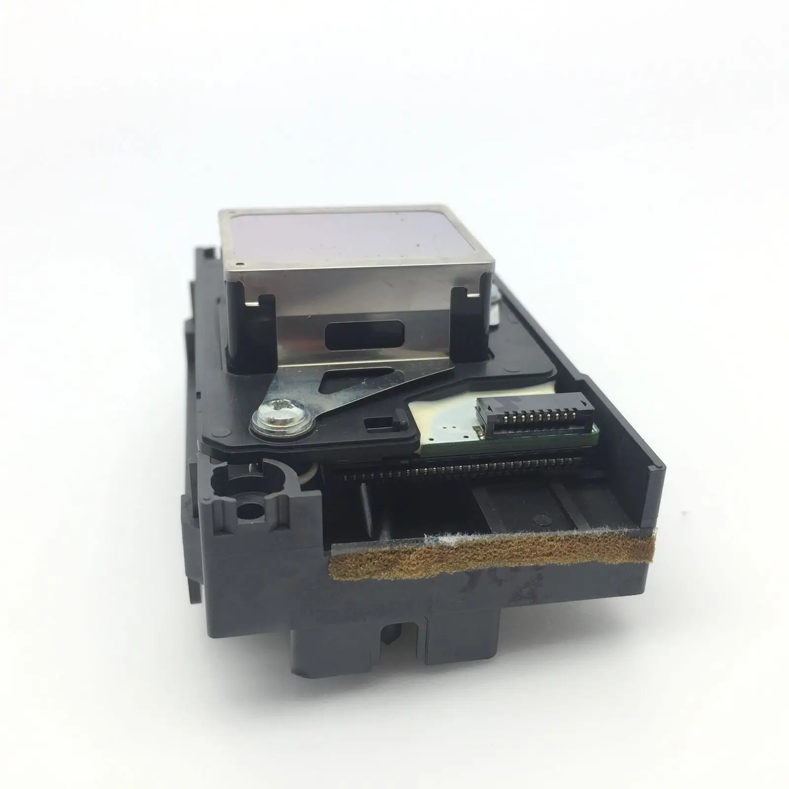 

Printhead Print Head F173070 Fits For Epson 1400 1410 R360 RX580 1500W water-based PM-A820 A820 R275 A920 RX510 R390 RX590 R265