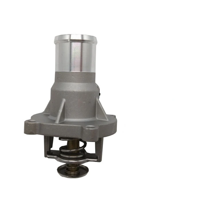 

Automobile Thermostat Assembly 96984104 For Chevrolet Cruze