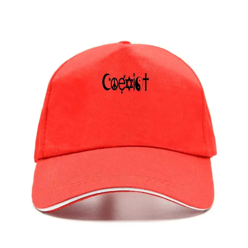 

Новинка, новая бейсбольная кепка, бейсболка для бейсбола, бейсболка в стиле хиппи, хиппи, с надписью T, бейсболка в подарок