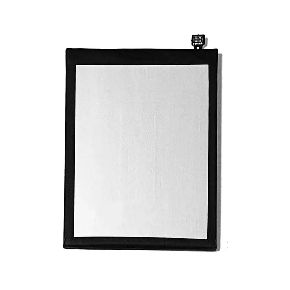 Новый оригинальный аккумулятор BA721 4000 мАч запасные части для смартфона Meizu Meilan Note6