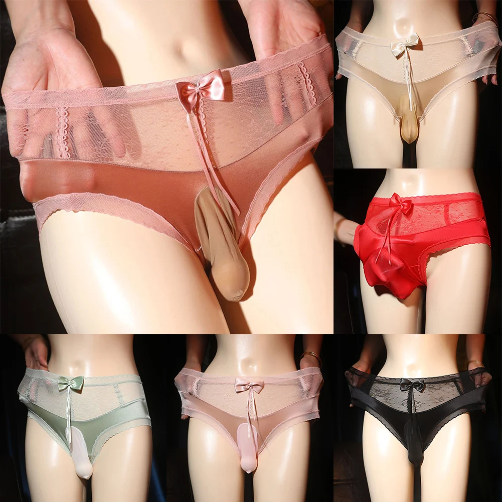 Короткая плоская диаграмма измерений с высокой талией бирка светло-зеленое