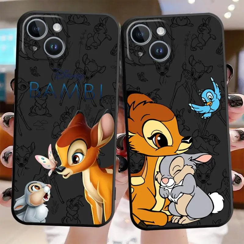 Чехол С Цветочным Рисунком бабочки птиц Бэмби для Honor 8X X9a X9 X8a X8 Magic5 90 70 Moto S30 X30 Pro X40