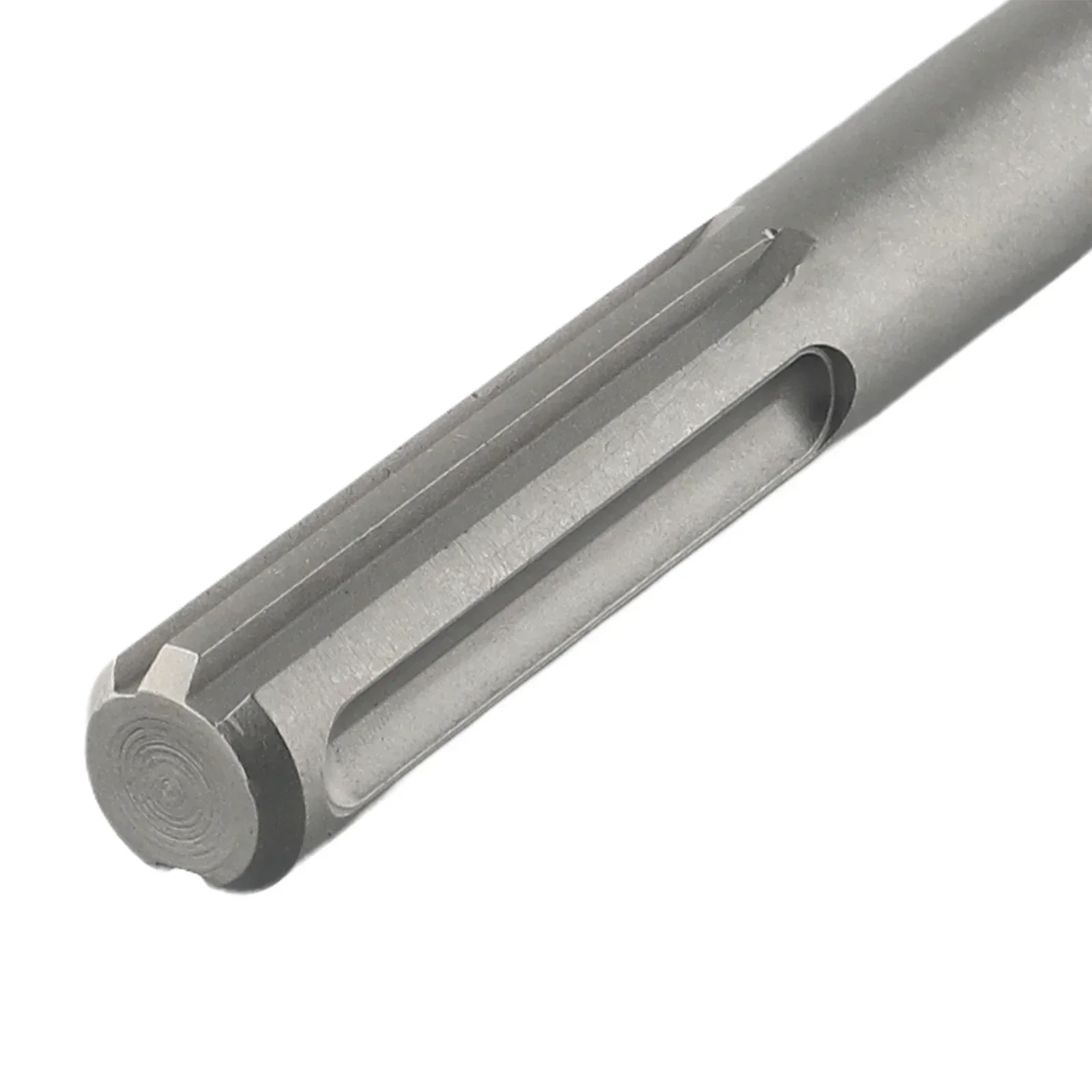 Сверхмощная отвертка для заземляющего стержня SDS-MAX T инструмент сверла из