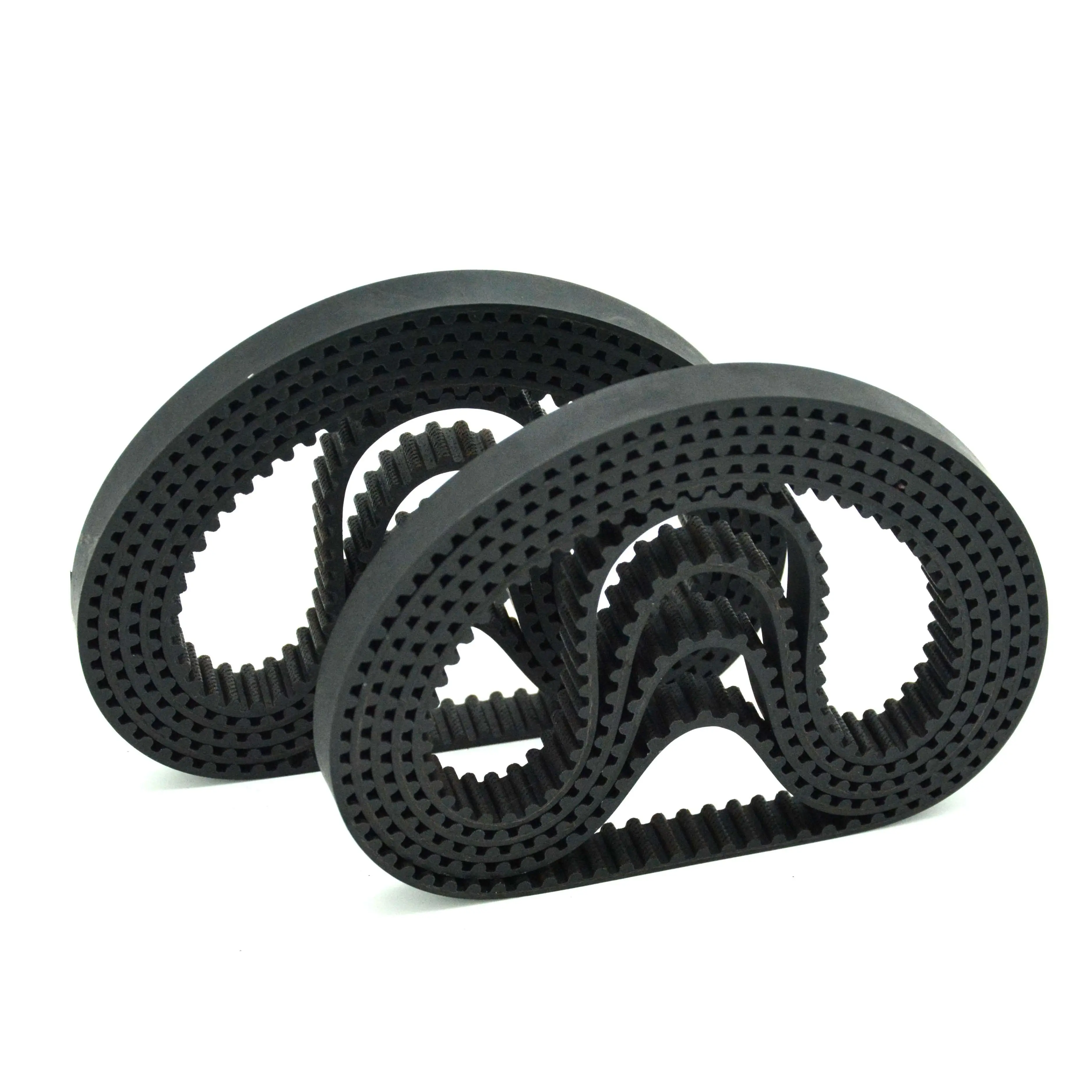 Ремень ГРМ HTD 5M 330-5M-12