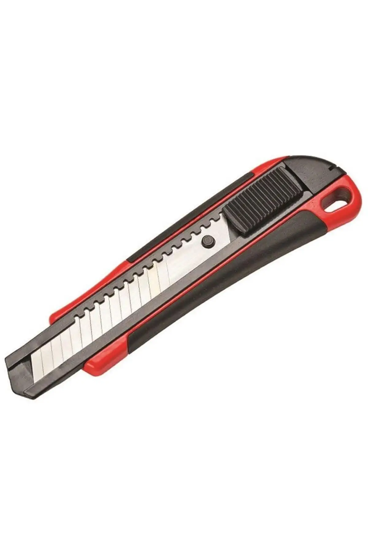 

Бренд: Sun Большой универсальный нож/изогнутый нож Vt875109 металлический конец Категория: Настольный Органайзер