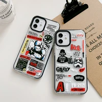 disney star wars tags for iphone 7 7plus 8plus iphone 11 11pro max 12 12pro 12 pro max 13 13pro 13 pro max capa