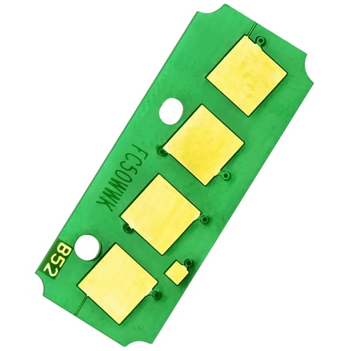 

Тонер-картридж с чипом для Toshiba E STUDIO T-FC50 2555C 3055C 3555C 4555C 5055C T FC50, 20 шт.