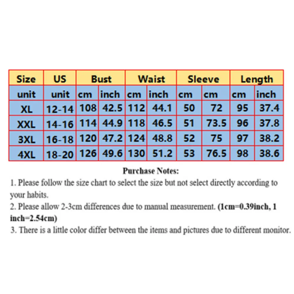 Plus Size New Party Dresses for Women Wholesale n Neck Long Sleeve Solid Sexy Mini Dress Club Outfits Fall Cl 3xl 4xl 5xl 6xl