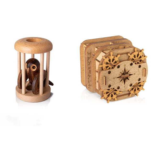 Орбита рубика, головоломка. Головоломка клетка. Logikspiele. Головоломка клетка. Ребенок собирает кубик рубика.