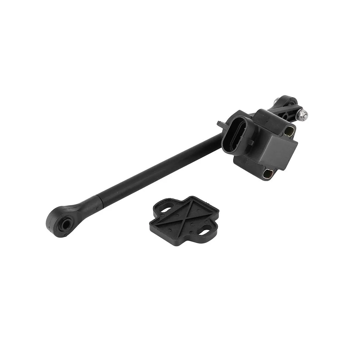 

Air Suspension Ride Height Level Leveling Sensor for BMW AA-ROT-120