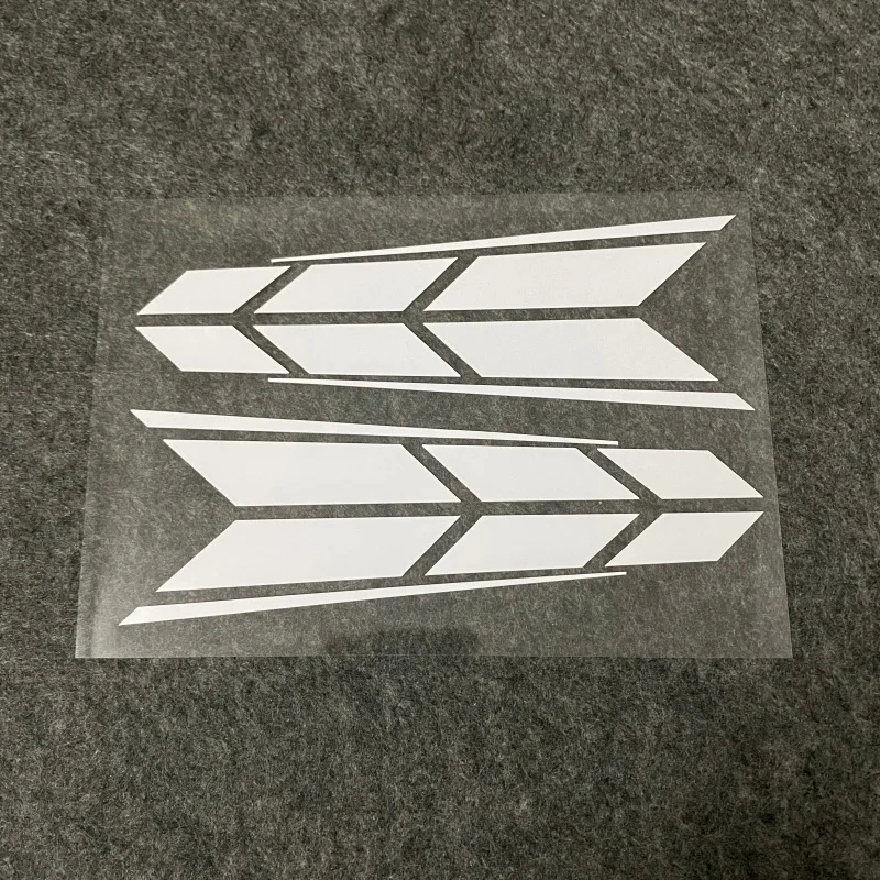 

Наклейки на мотоцикл, автомобильные наклейки, наклейки для украшения велосипеда, наклейки для модификации «сделай сам», наклейки для модификации, аксессуары для мотоциклов