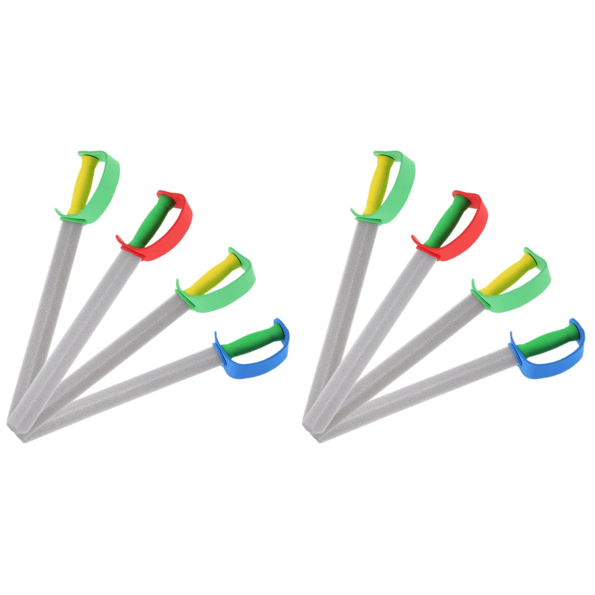 

8 шт., детские игрушки для детей