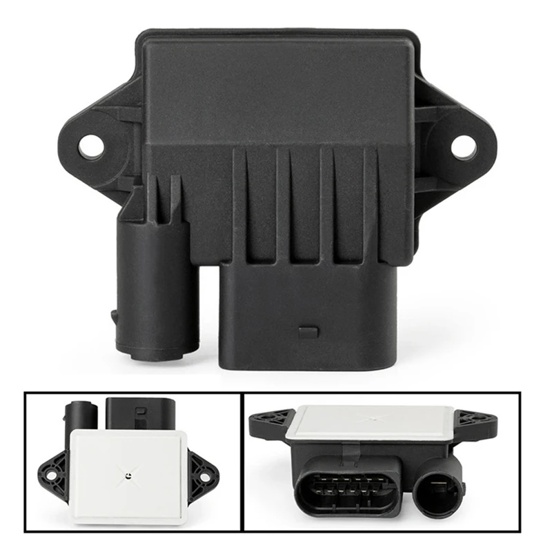 Контроллер свечения 6429007801 6429005801 6429007701 для Mercedes-Benz Dodge Sprinter 2500 OE 642 900 78 01