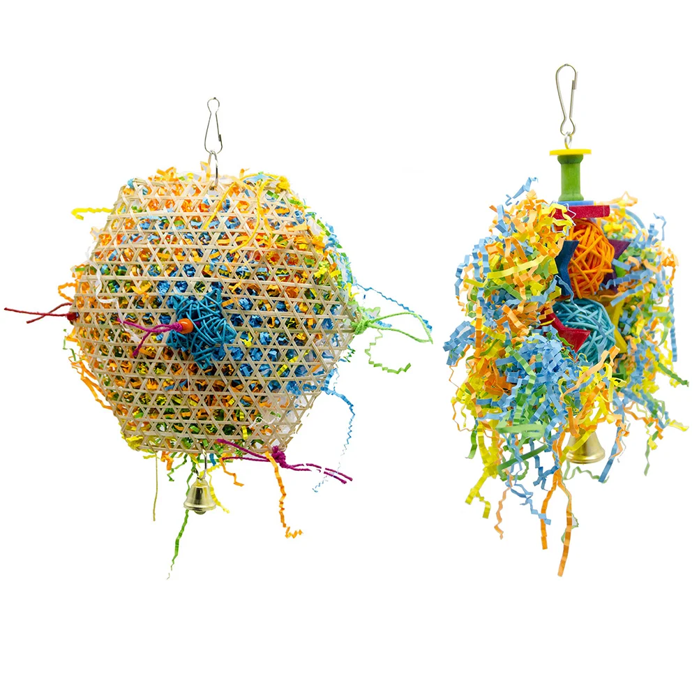 

2 шт. необычный новый легкий яркий фотографический магазин