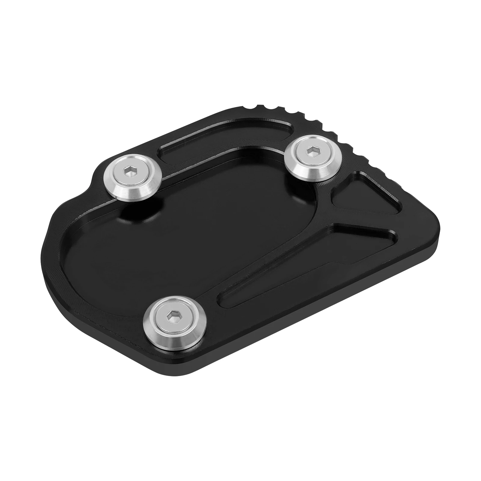 

Подставка для Мотоцикла BMW R 1200 GS LC R1200GS ADV R1250GS Adventure R 1250 GS