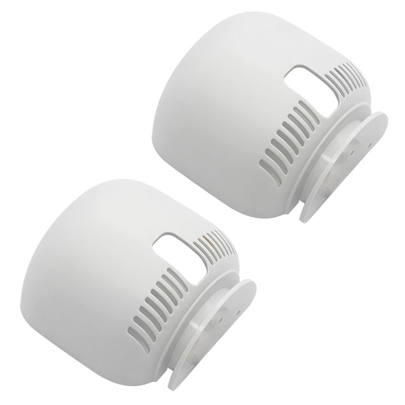 Кронштейн для маршрутизатора Google Nest настенный кронштейн Wi-Fi с намоткой кабеля