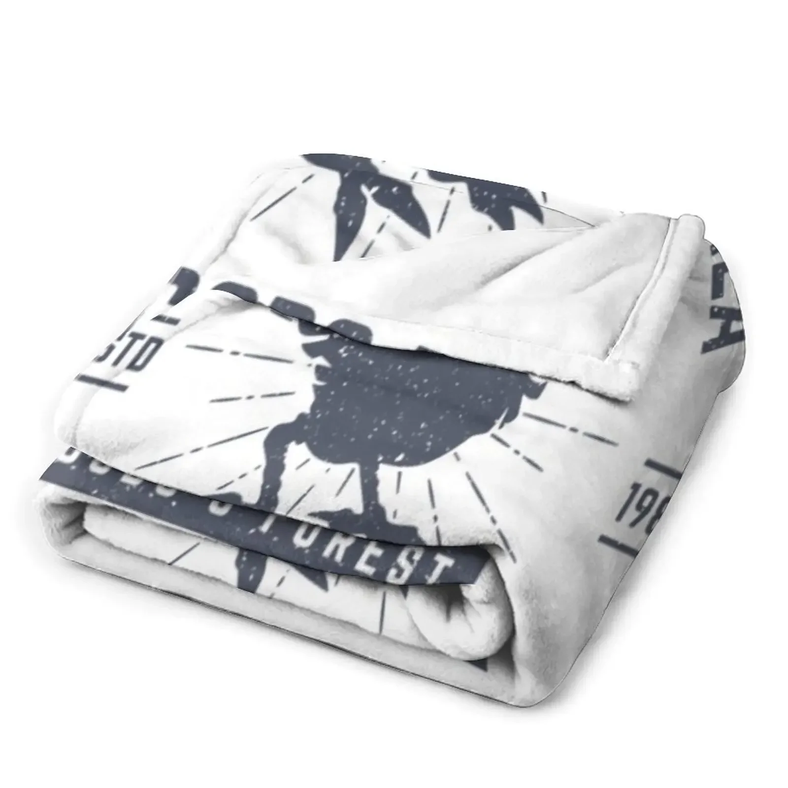 Толстовка Chocobos толстовка Chocobo художественное одеяло с изображением фермы