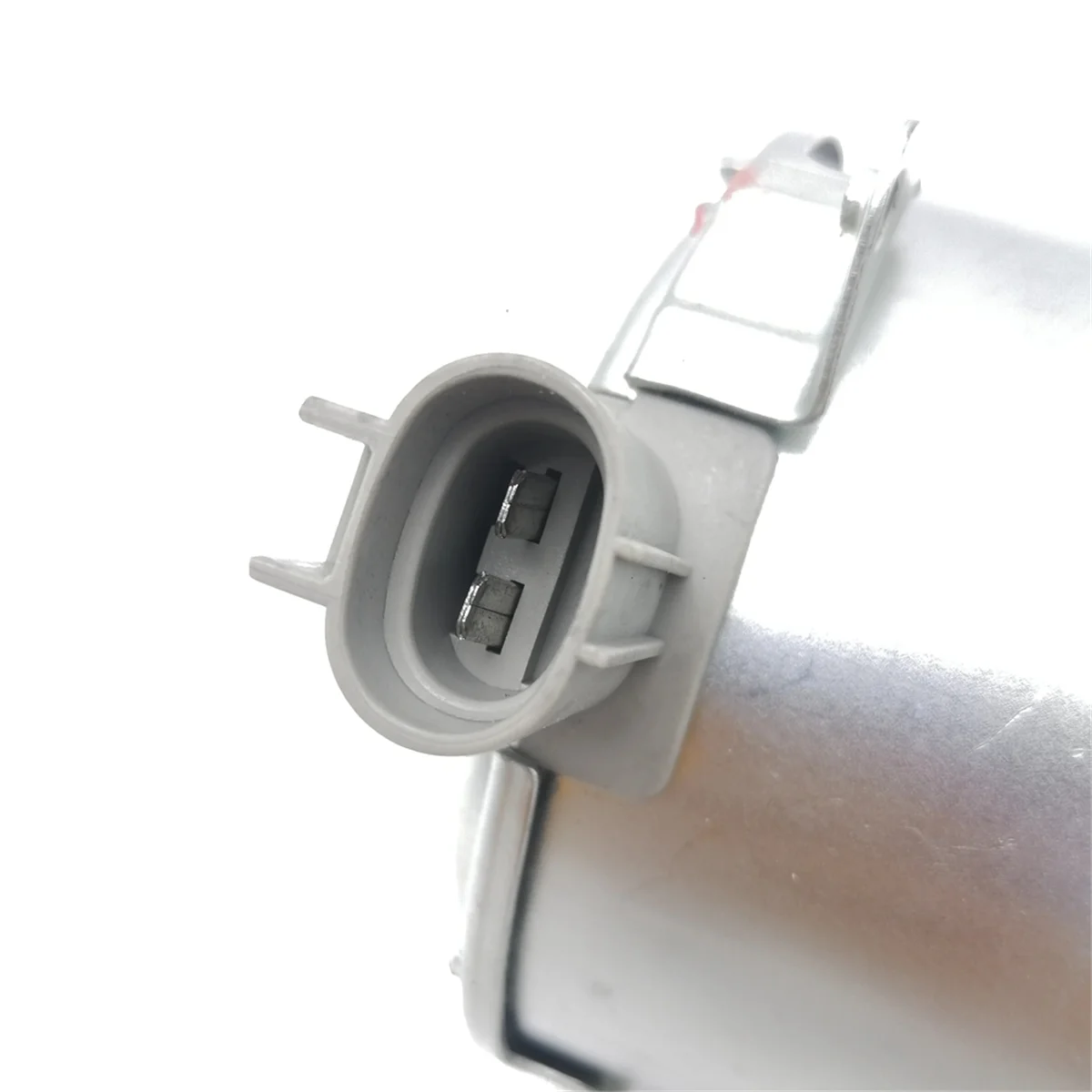 Автомобильный Кондиционер охлаждающий вентилятор двигатель для Toyota Vios Yaris 2013