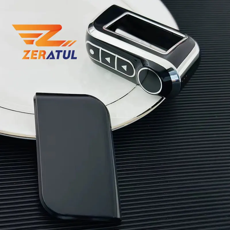 Пульт дистанционного управления для Starline A36 A69 A96 A66 A93 A63 A39