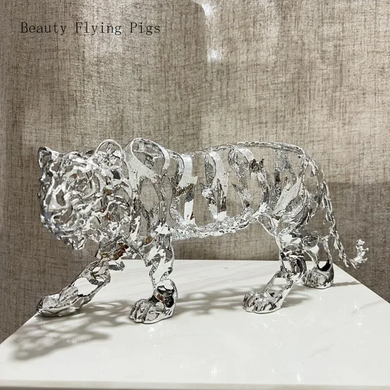 1 шт. декоративная металлическая панель для гостиной