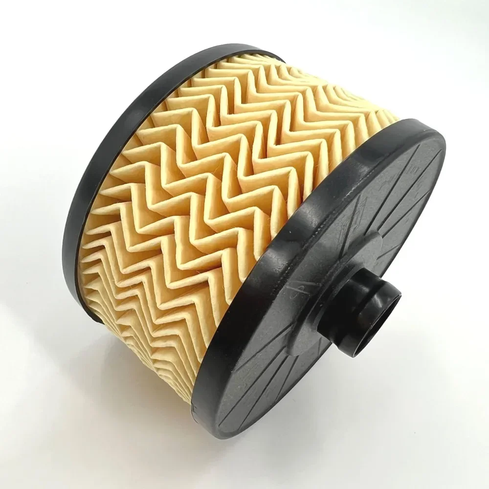 Автомобильный масляный фильтр A2811800210 для Mercedes Benz W177 W247 A160/180 A200 A250e B200 CLA GLA200 GLB200 SMART